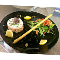 Karl food