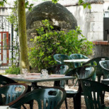 Le Grand Chancelier Extérieur