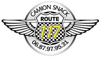 Route 117 menu