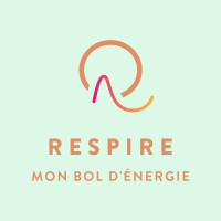 Respire menu