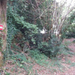 Club House Golf De L'odet Exterior