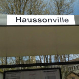 Au Bon Coin Extérieur