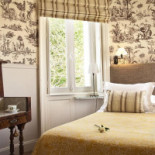 Le Domaine De La Tour Groupe Hebergement Reception Loire Dentro