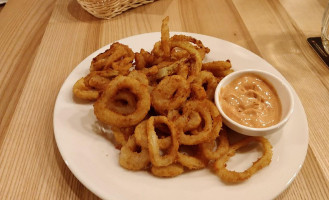 Restaurace Na Rozcestí Nourriture