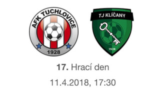 Restaurace Na Hristi Carte