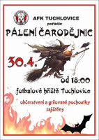 Restaurace Na Hristi Carte