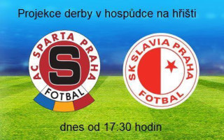 Restaurace Na Hristi Carte