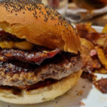 Le Bistrot de la Galette