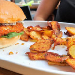 Le Bistrot de la Galette