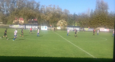 Hospůdka Na Interu Extérieur