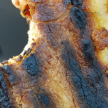 Marie Blachère Boulangerie Comida