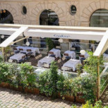 Grand Cœur Extérieur