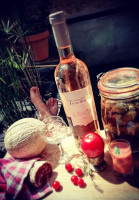 Lehuit drink