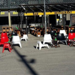 Le Relais de Devoluy Esterno