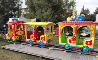 Restaurace Kd Jistebnice Extérieur