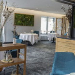 De La Loire À l'intérieur