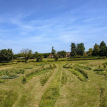 De La Loire Extérieur