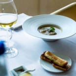 Le Sénéchal Bebida