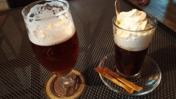 Pivovar Lindr Mžany Boisson