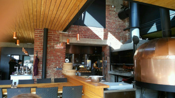 Pivovar Lindr Mžany Extérieur