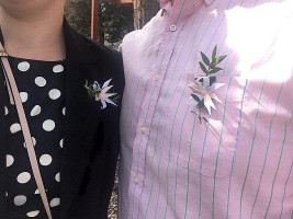 Pivovar Lindr Mžany Boisson