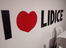 Pescao Limòn Boisson