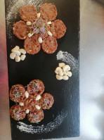 Hospůdka Pod Rablinů Boisson