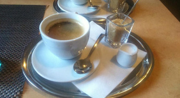 Bowling Peklo Jachta Boisson