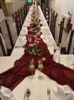 Penzion Hamr Boisson