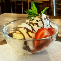 Hospoda Na Mýtince Boisson