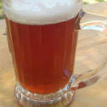 Centrum Lihovar Boisson