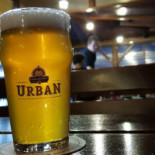 Centrum Lihovar Boisson