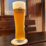 Centrum Lihovar Boisson