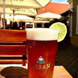 Centrum Lihovar Boisson