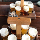 Centrum Lihovar Boisson