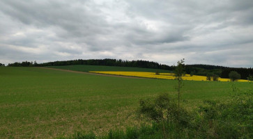 Pohostinství Poustecký Michal Extérieur