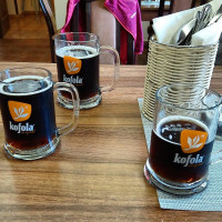 Nemojanský Mlýn Boisson