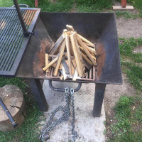 Hospoda U KrkoviČky Extérieur