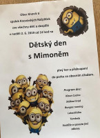 Hospoda U KrkoviČky Boisson