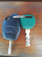 Koliba Pod Stolovou Boisson