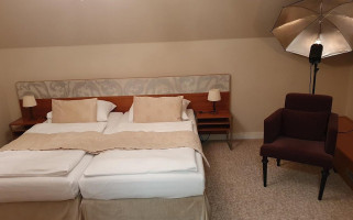 Aplaus À l'intérieur