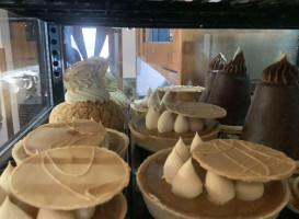 Hospůdka U Trakaře Boisson