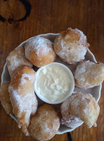 Hospůdka U Trakaře Nourriture