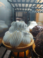 Hospůdka U Trakaře Boisson