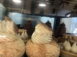 Hospůdka U Trakaře Boisson