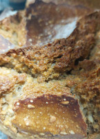 Hospůdka U Trakaře Nourriture