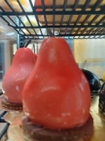 Hospůdka U Trakaře Boisson