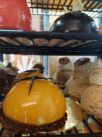 Hospůdka U Trakaře Boisson