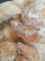 Hospůdka U Trakaře Nourriture