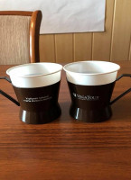 Lišany Restaurace U Hřiště Sokolovna Boisson